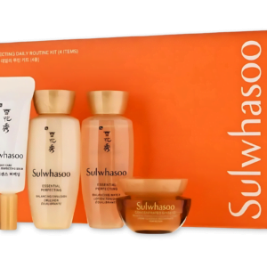 Sulwhasoo