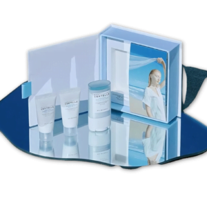 Hyalu Cica Sunsational Kit